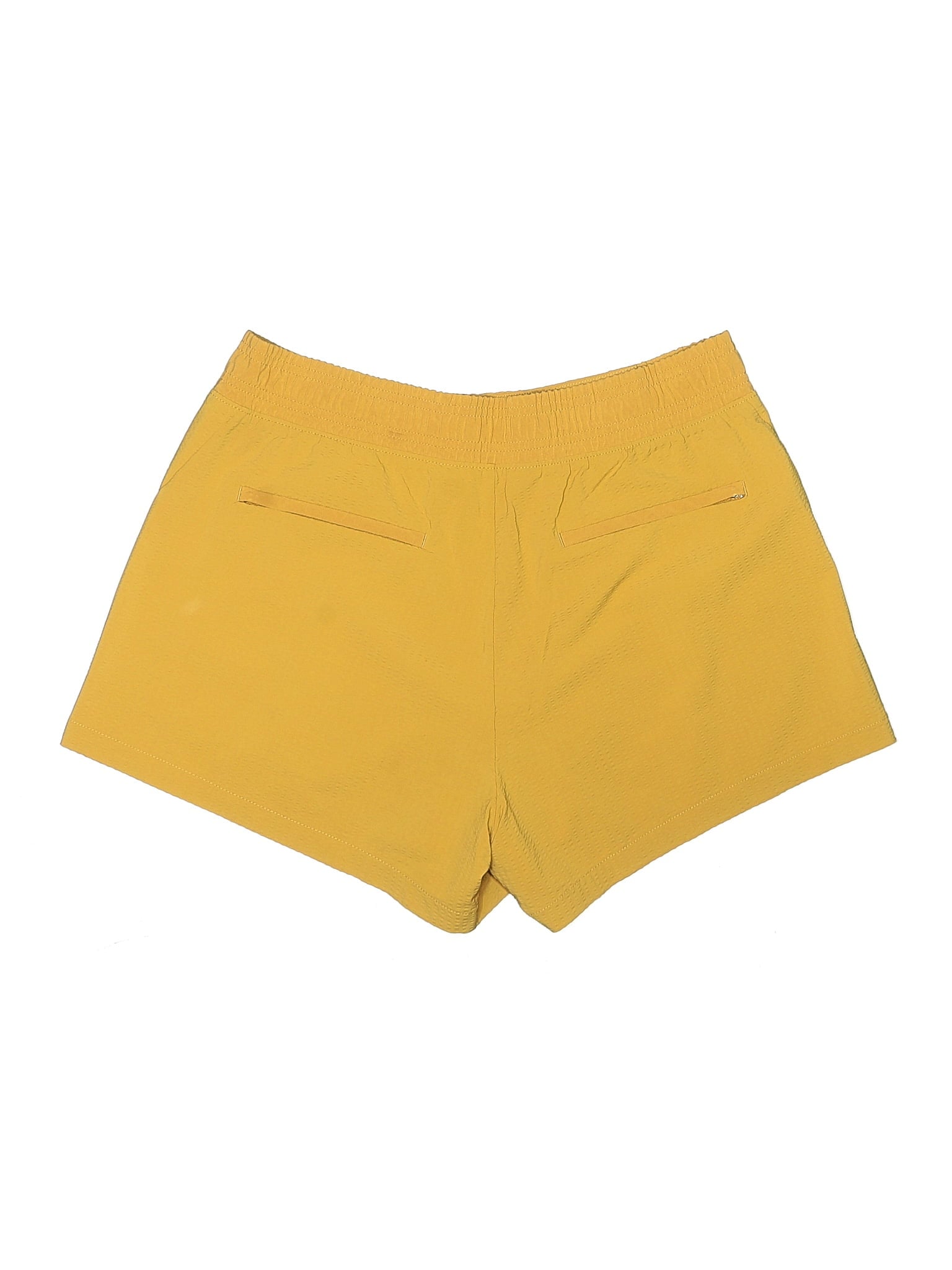 2 size - 8
