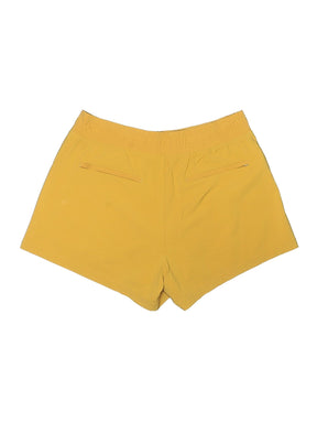 2 size - 8