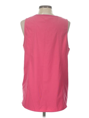 2 size - L