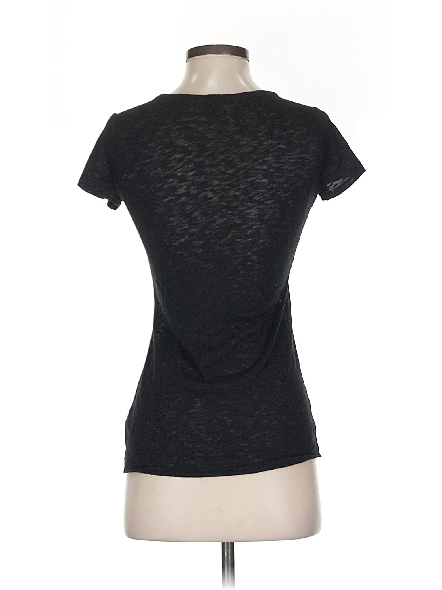 2 size - XXS