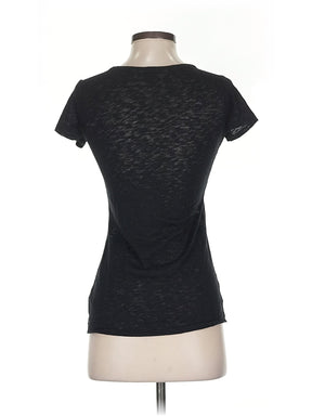 2 size - XXS