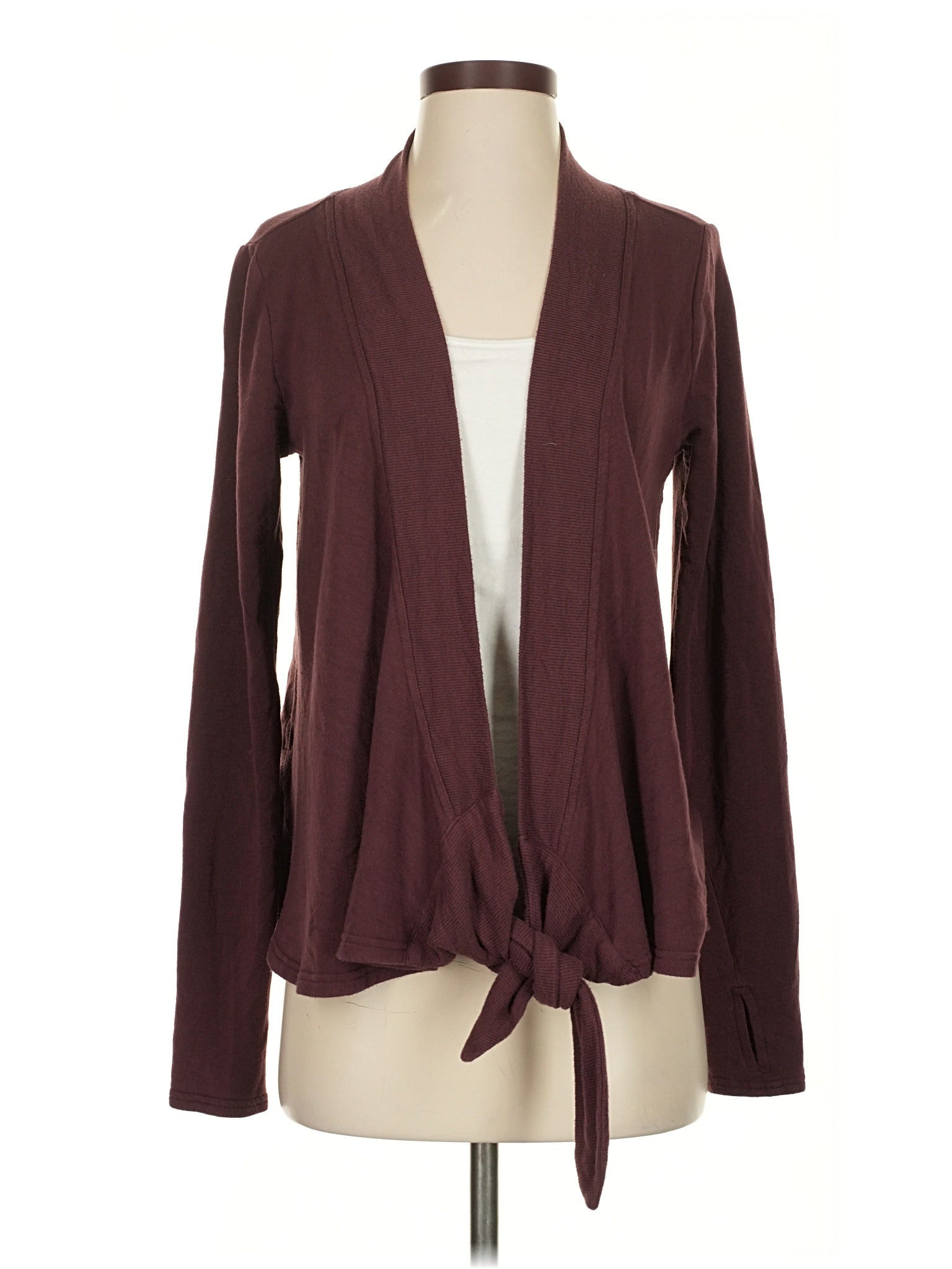 1 size - XS