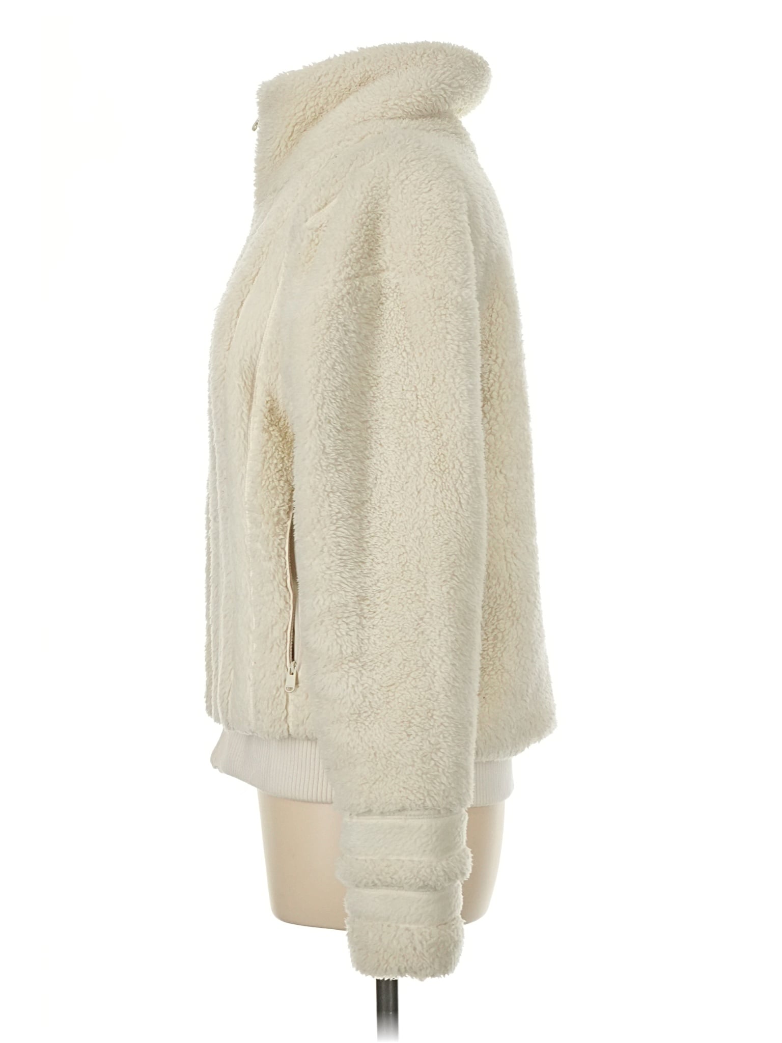4 size - M