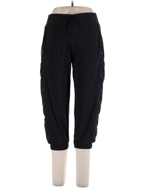 1 size - 10