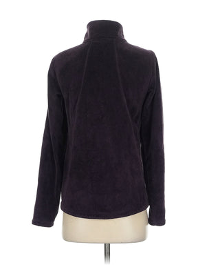 2 size - XS P