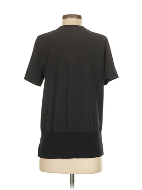 2 size - XXS