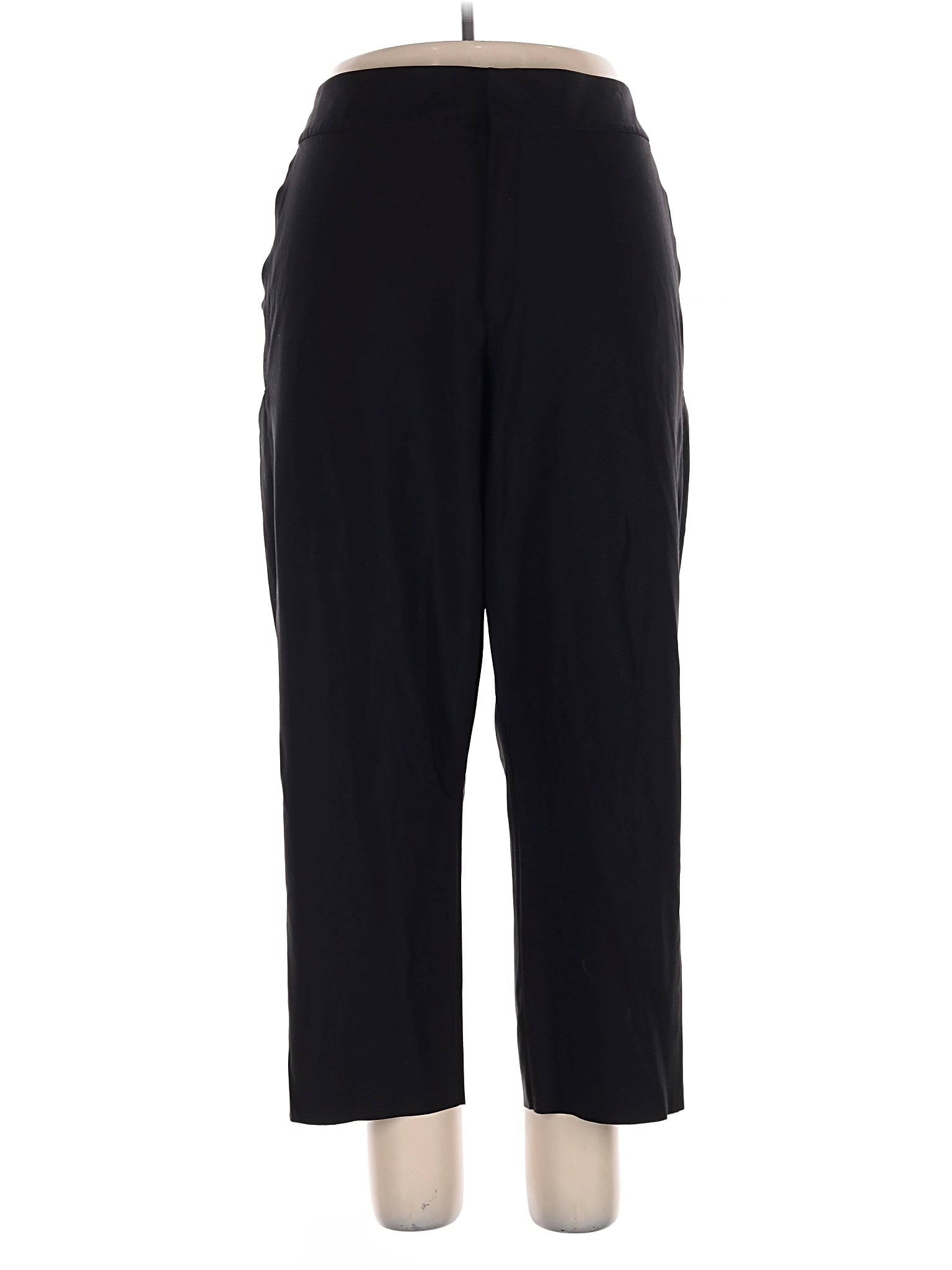 1 size - 22 W