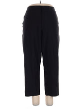 1 size - 22 W