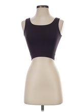 1 size - XS (Estimated)