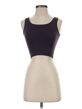 1 size - XS (Estimated)