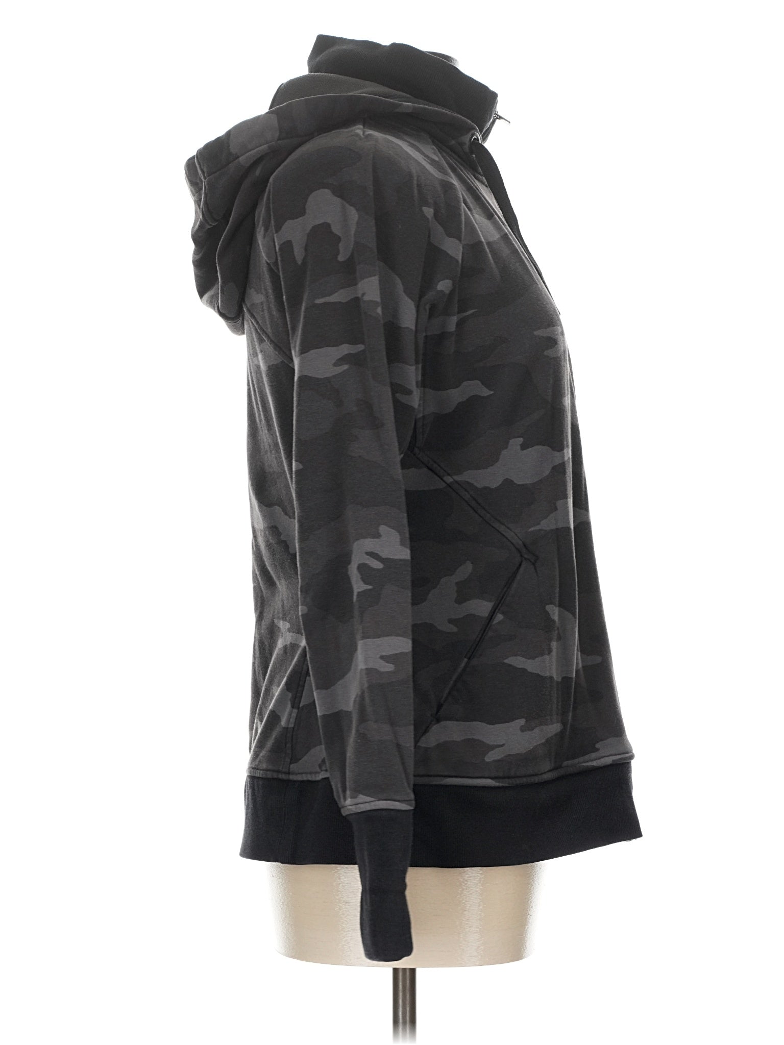 3 size - L