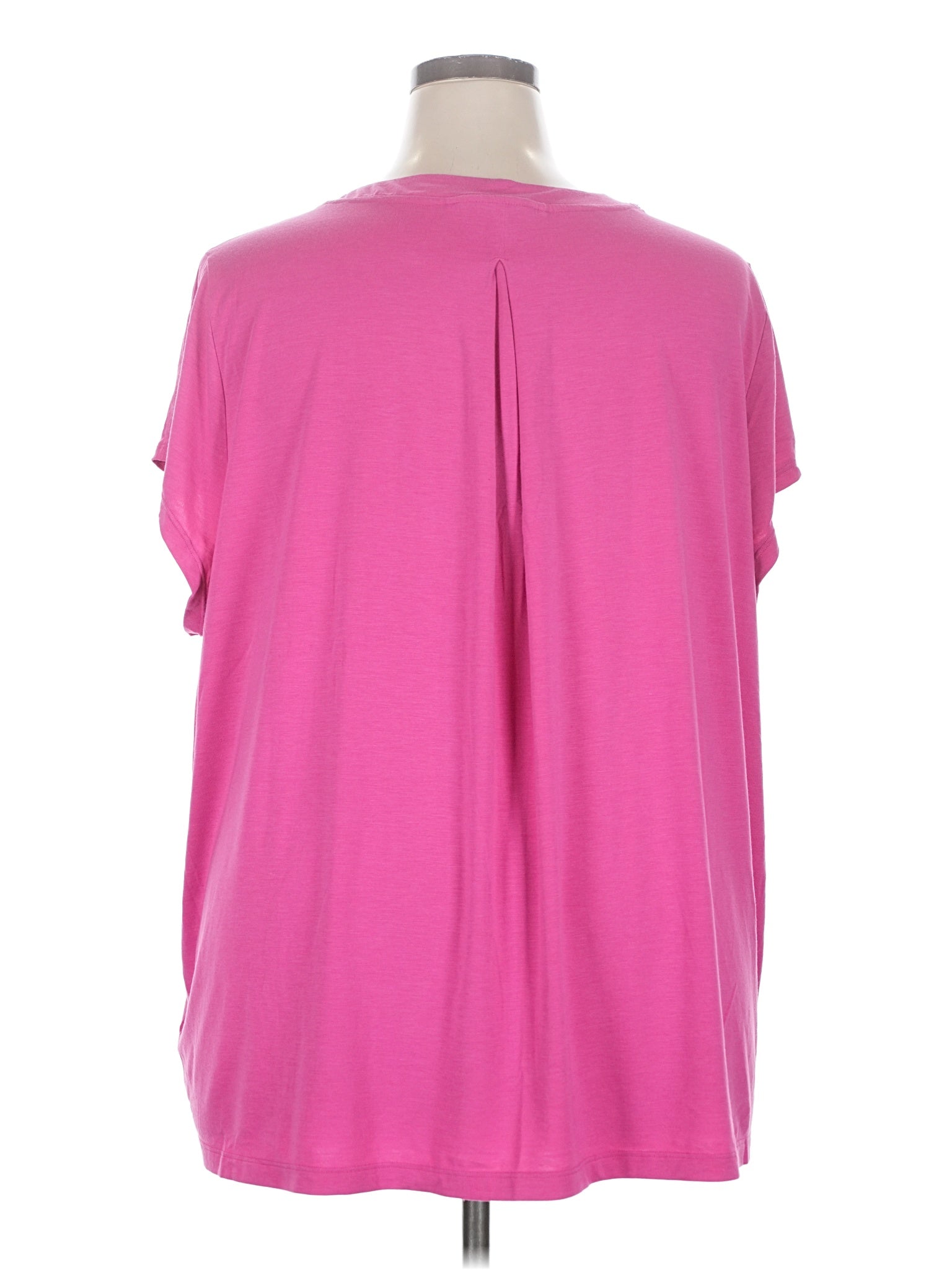 2 size - 2X W