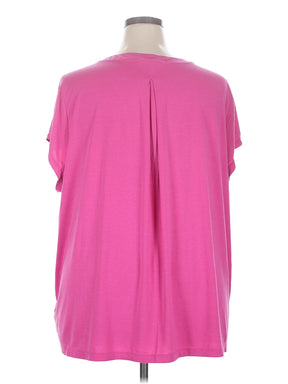 2 size - 2X W