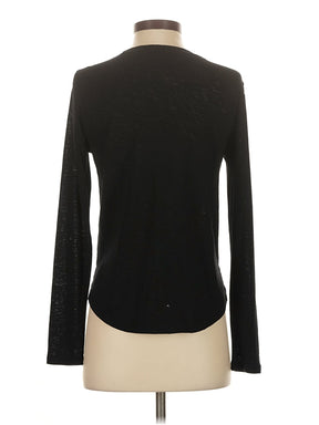 2 size - XS