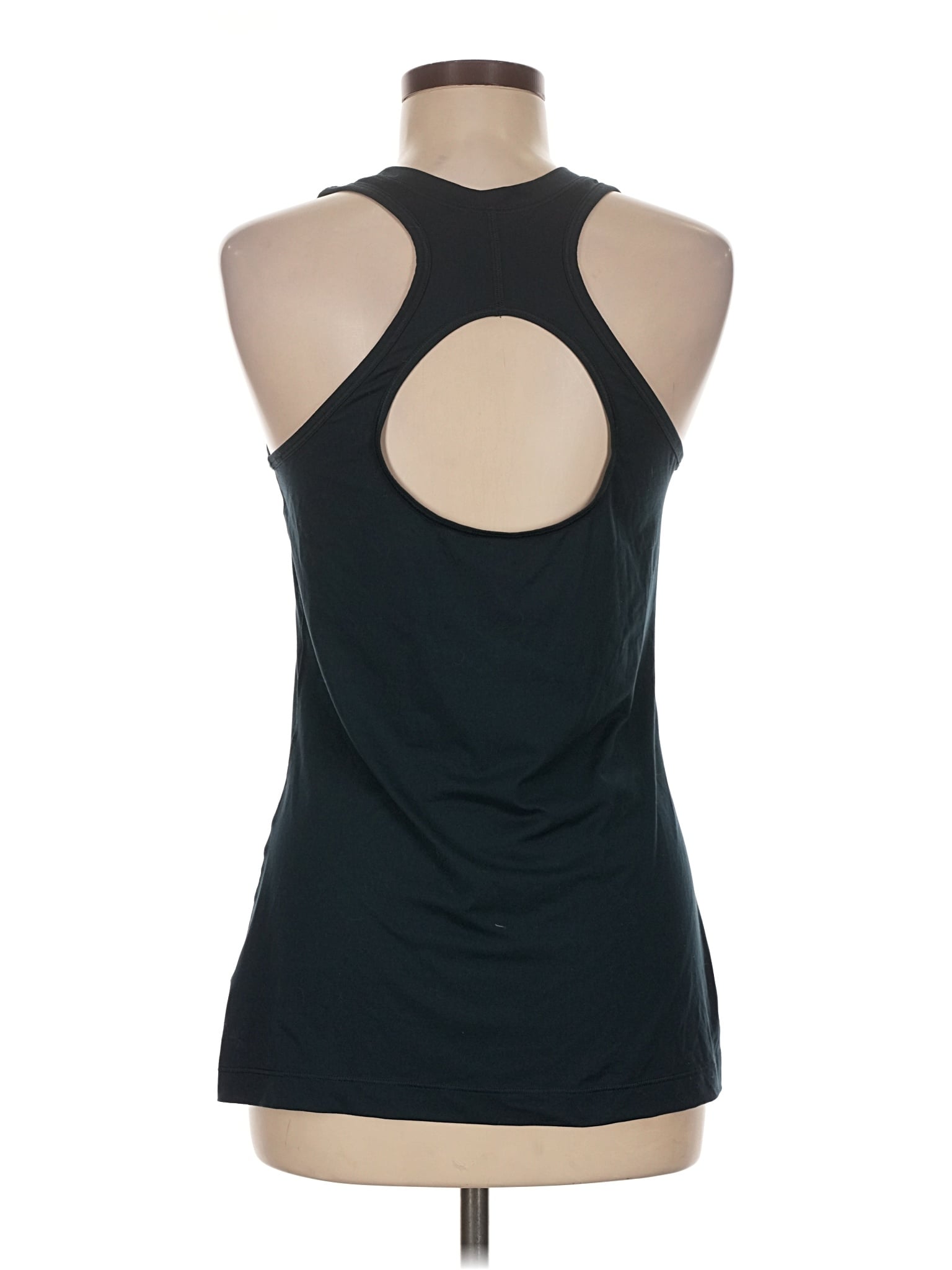 2 size - M T