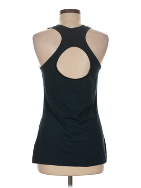 2 size - M T