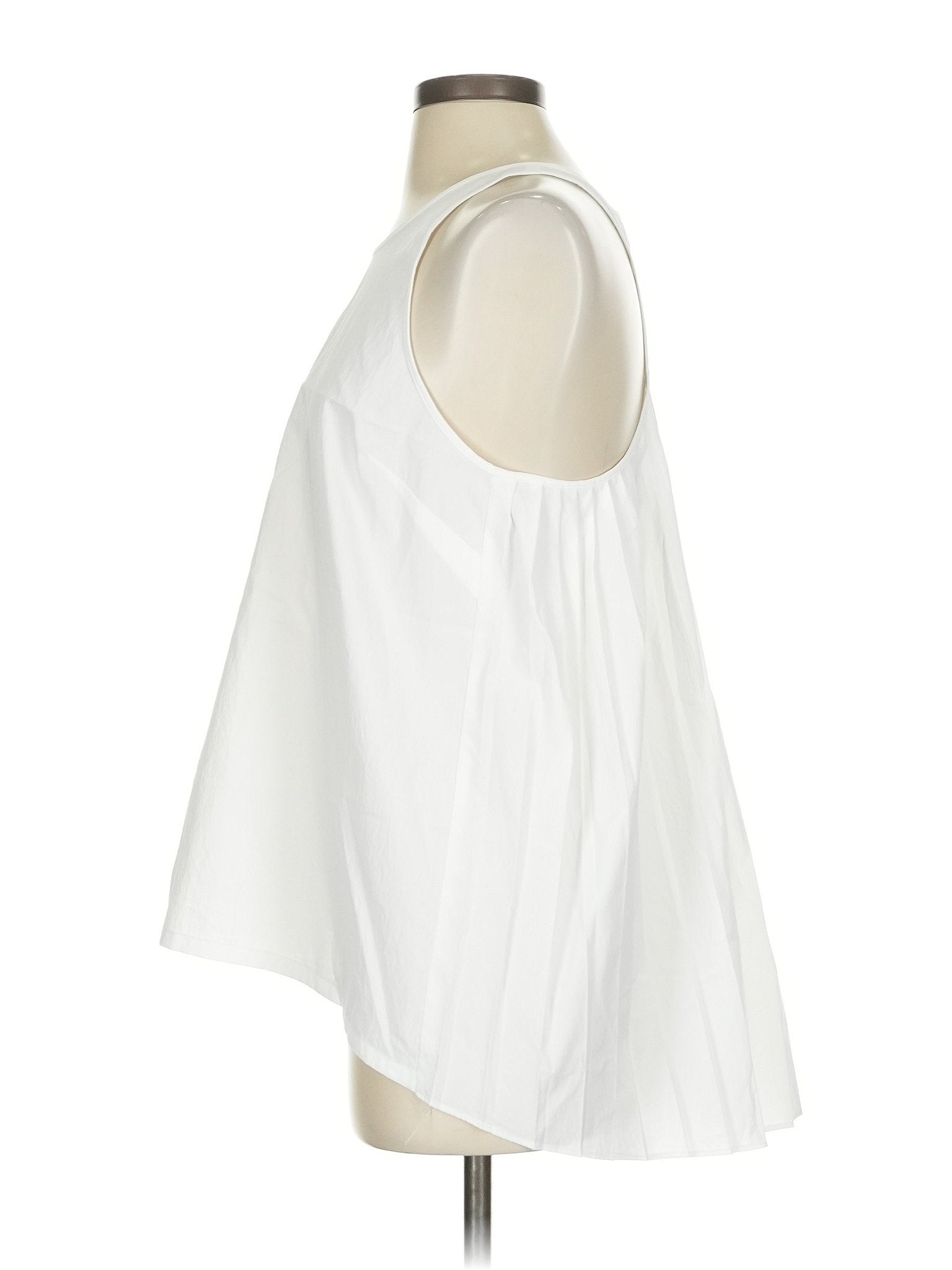 4 size - XS