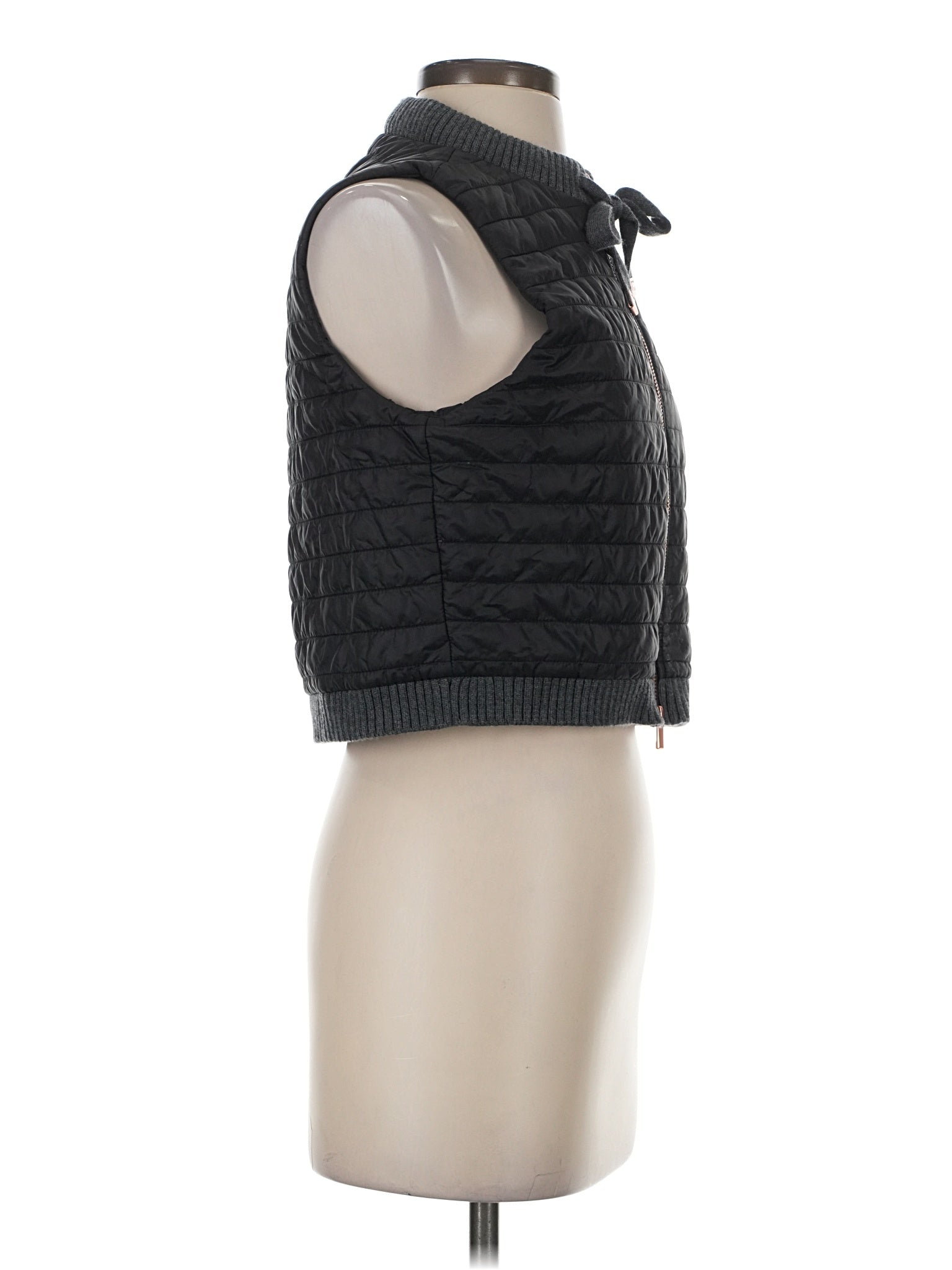 3 size - XXS