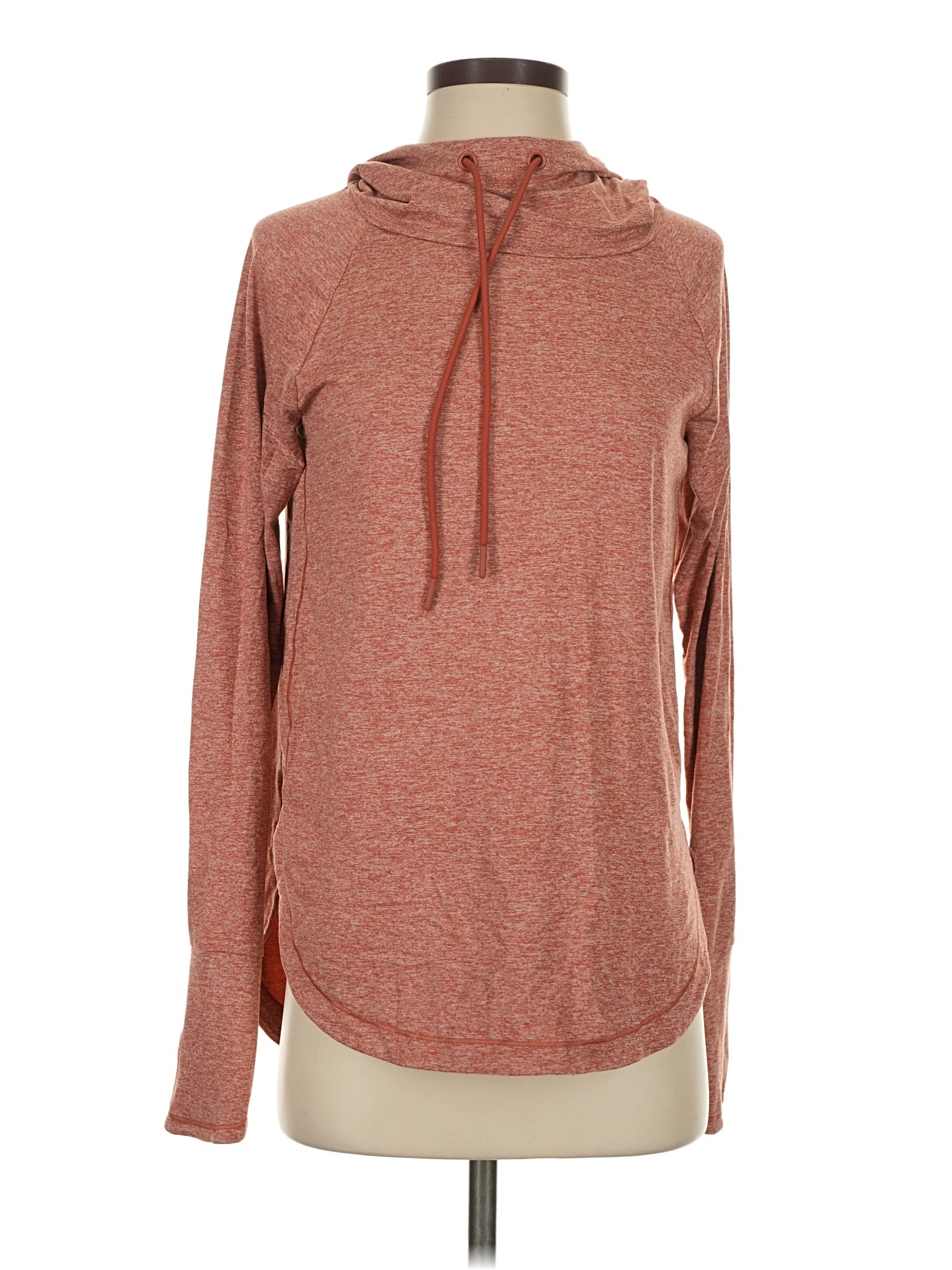 1 size - XS