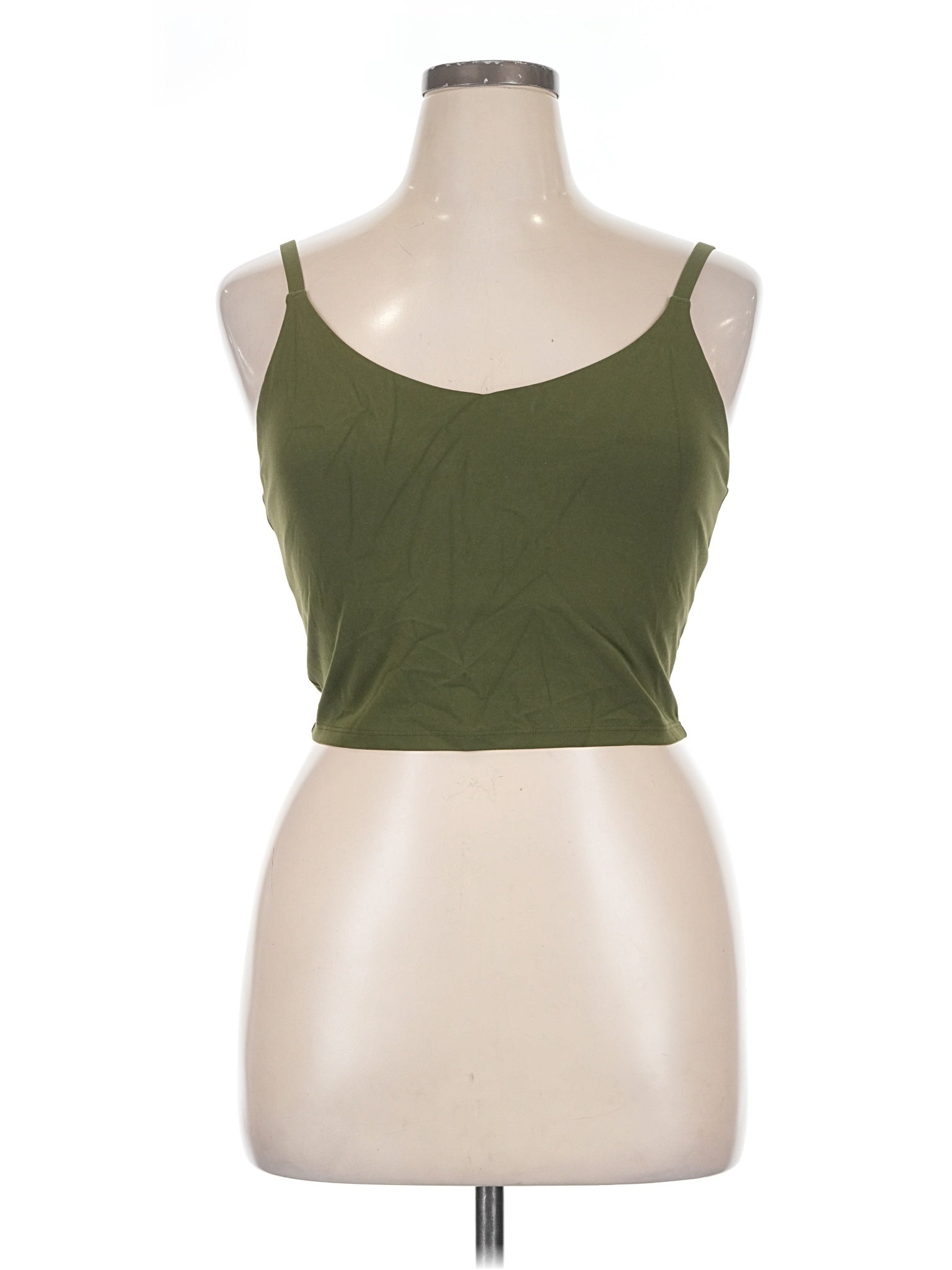 1 size - XL