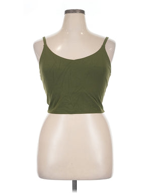 1 size - XL