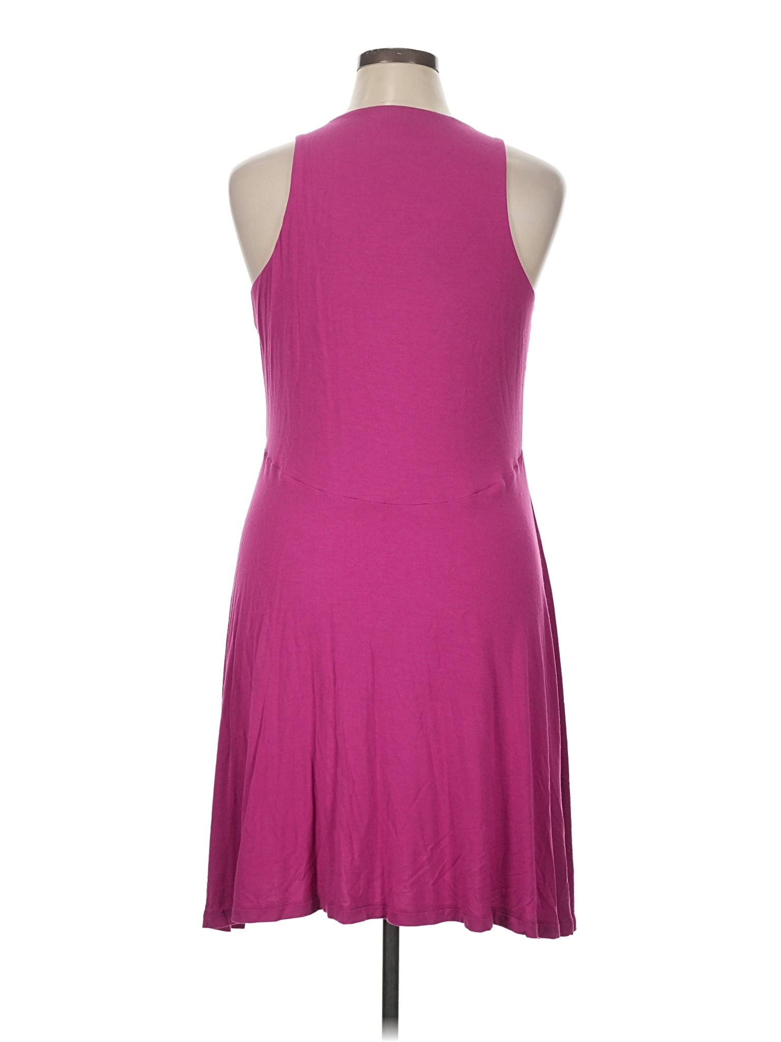 2 size - XL