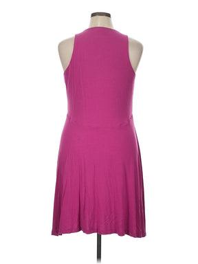 2 size - XL
