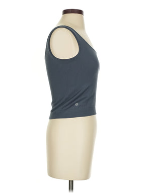 3 size - XXS (Estimated)