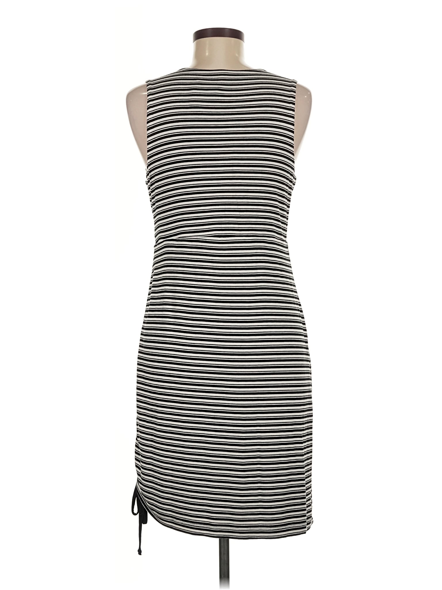 2 size - M P