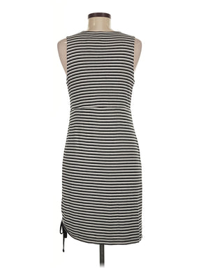 2 size - M P