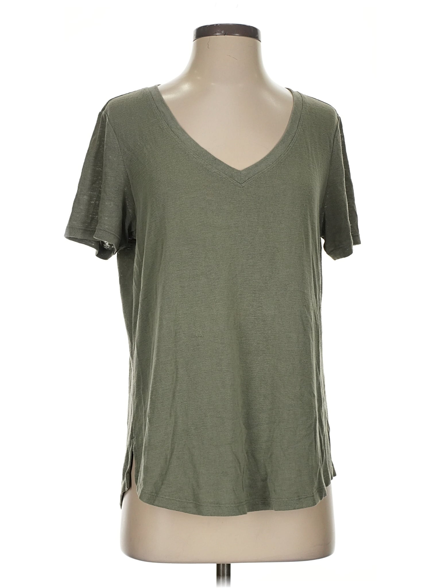 1 size - S