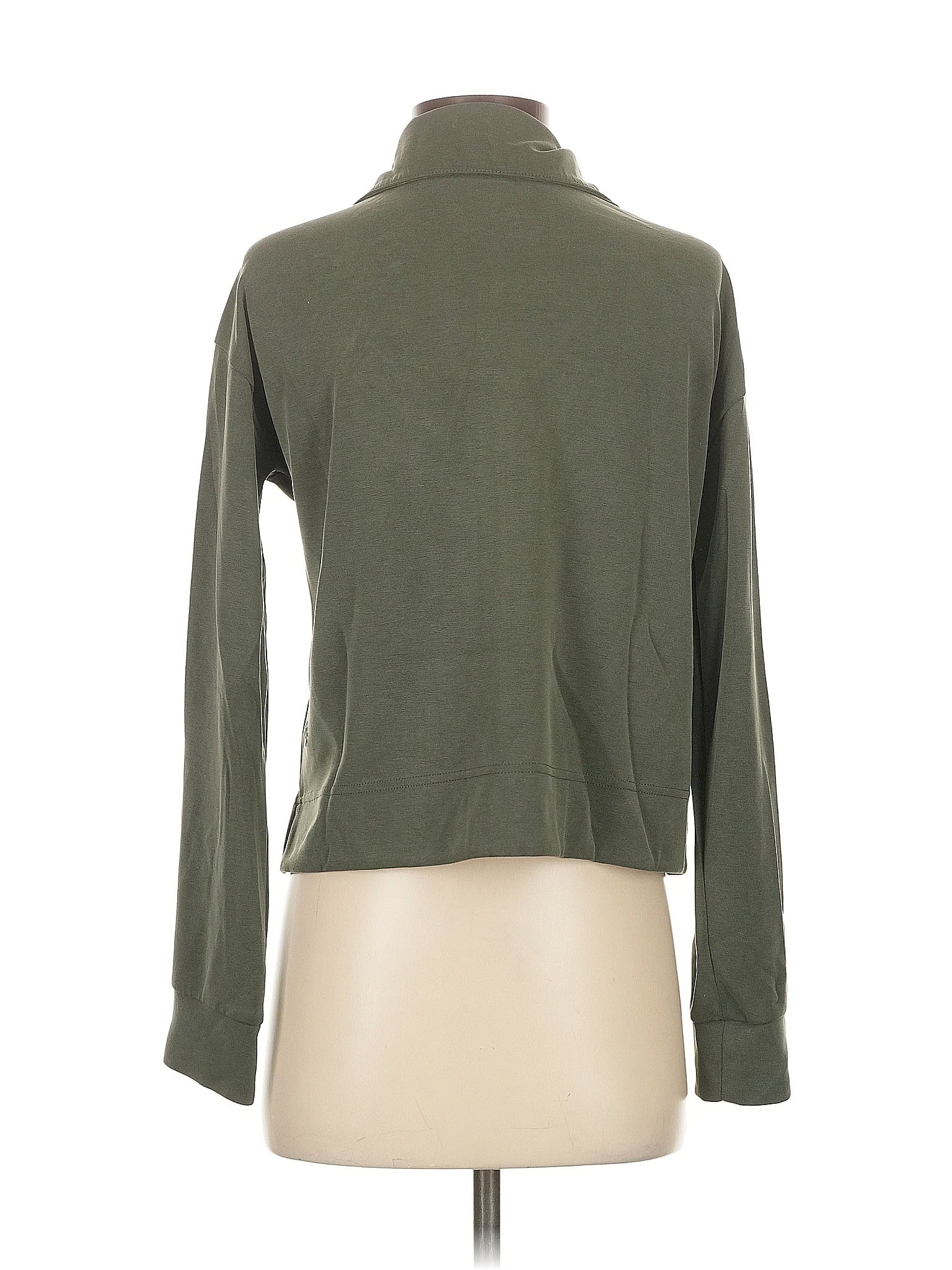2 size - XS