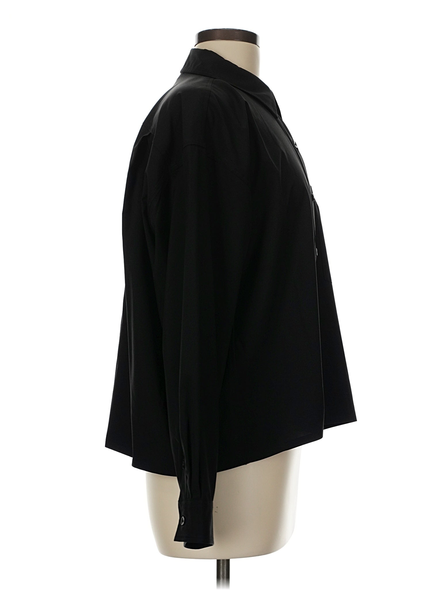 3 size - M