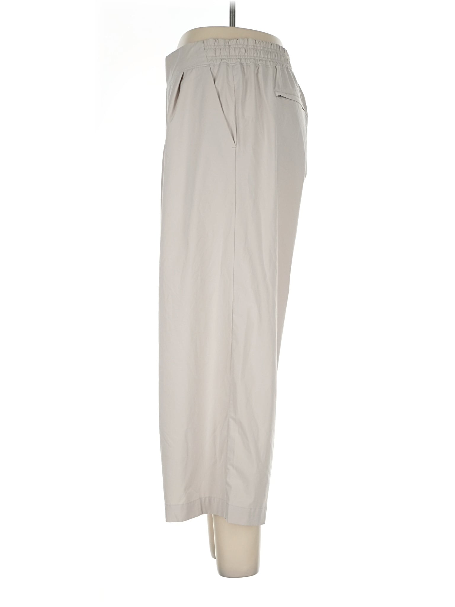 4 size - 10