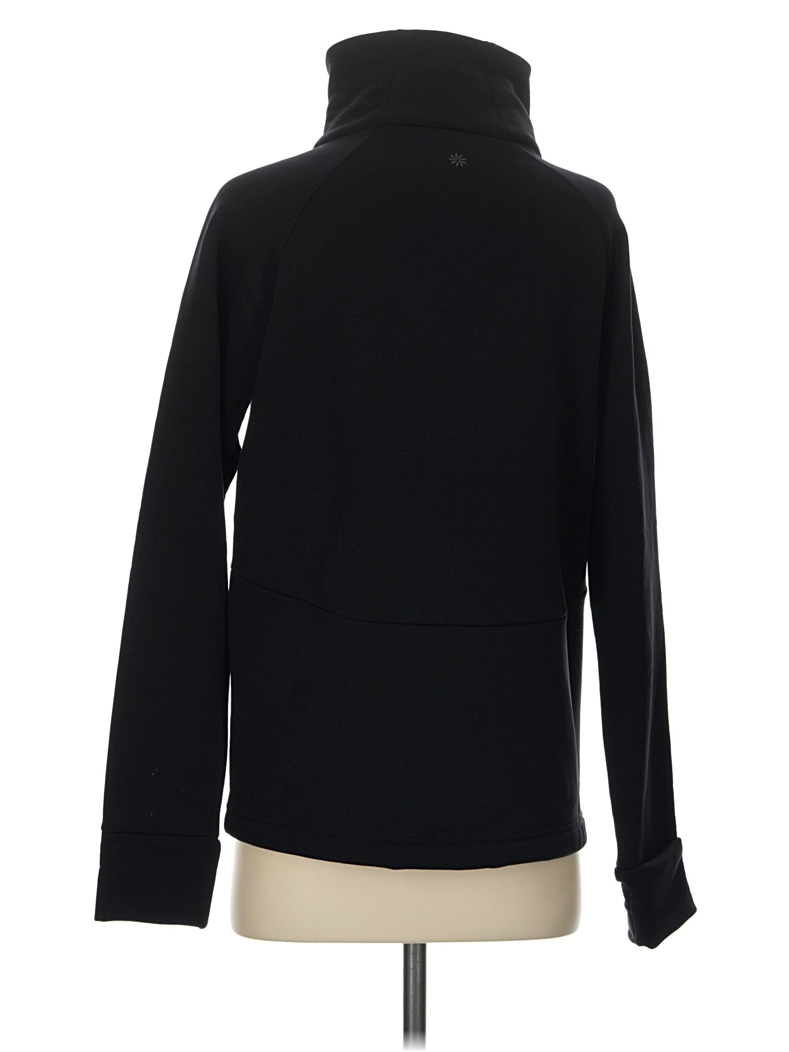 2 size - XS