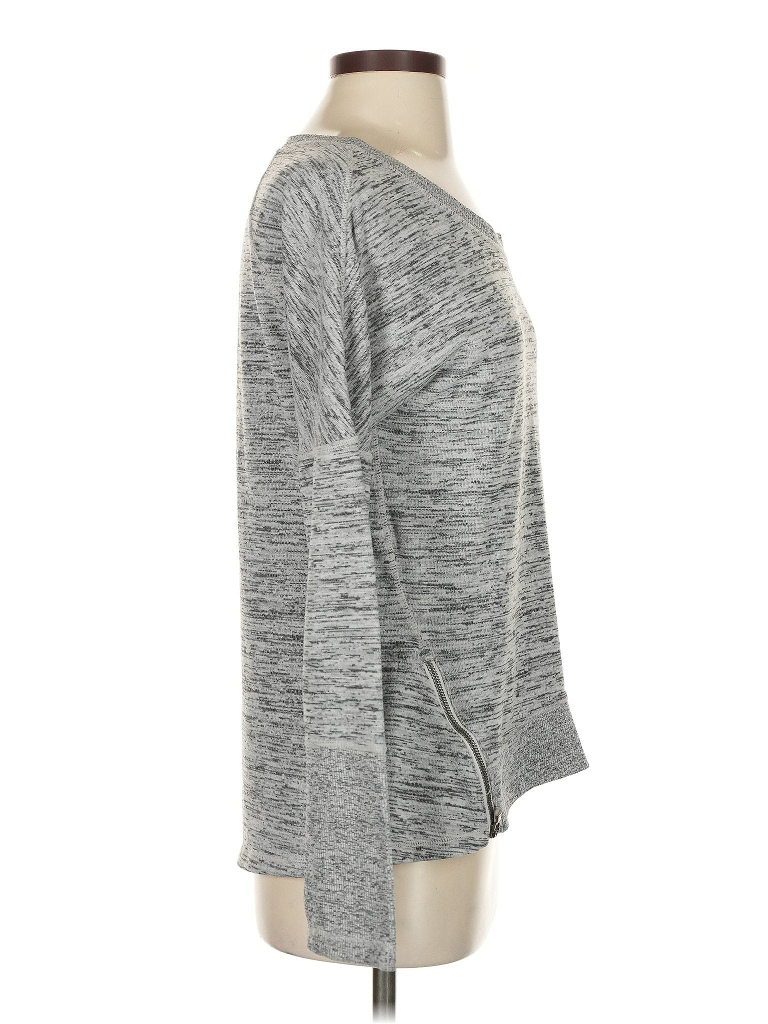 3 size - S