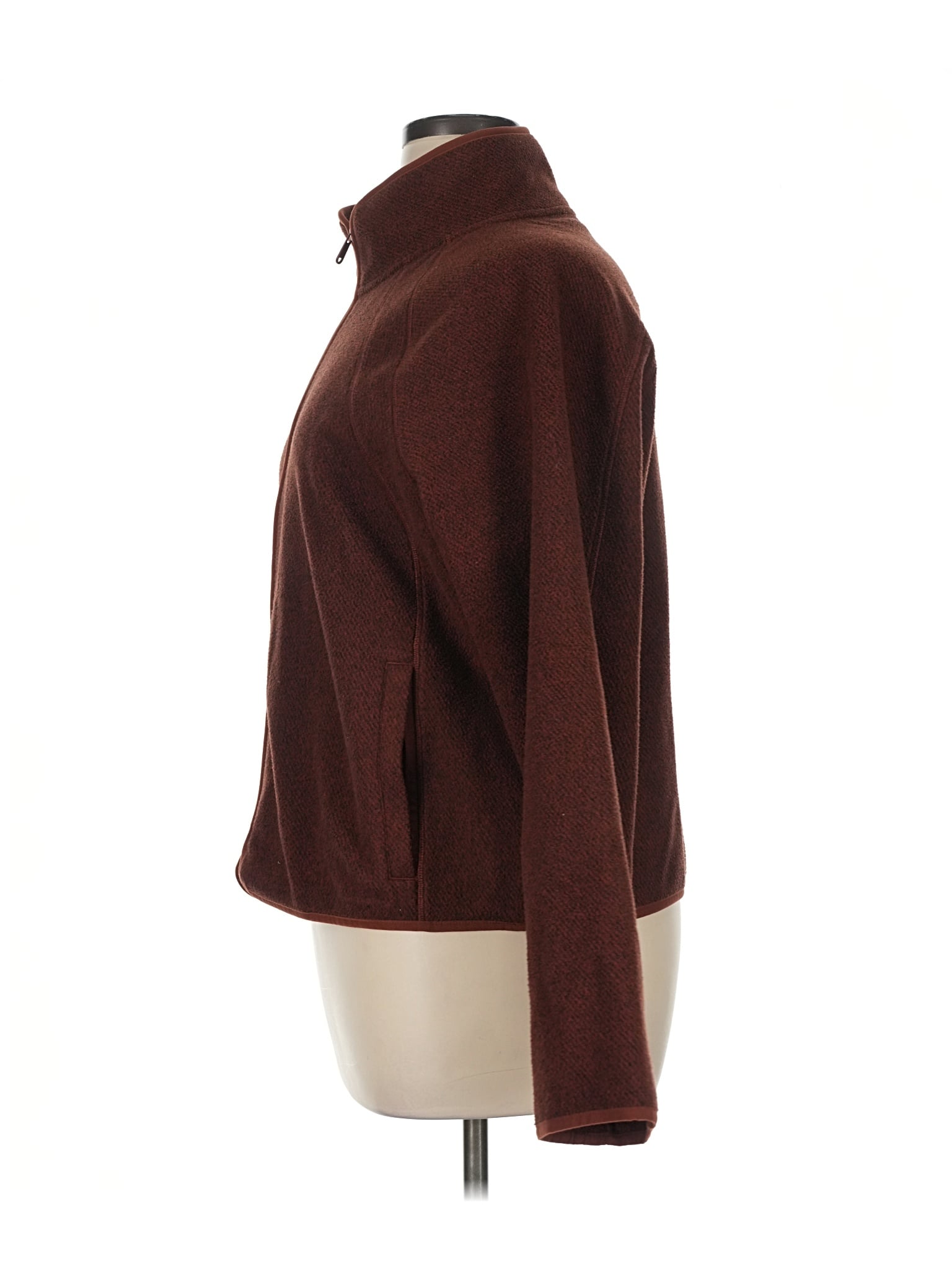 4 size - XL