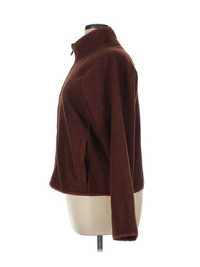 4 size - XL