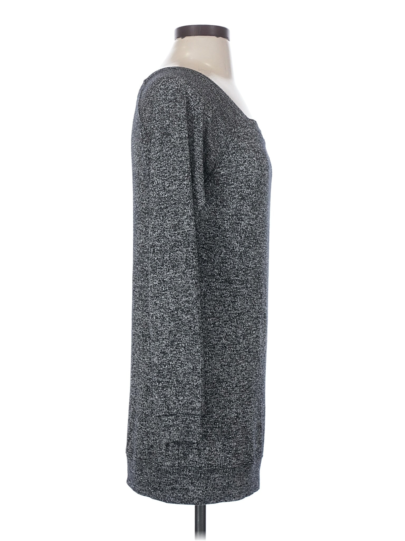 3 size - XS