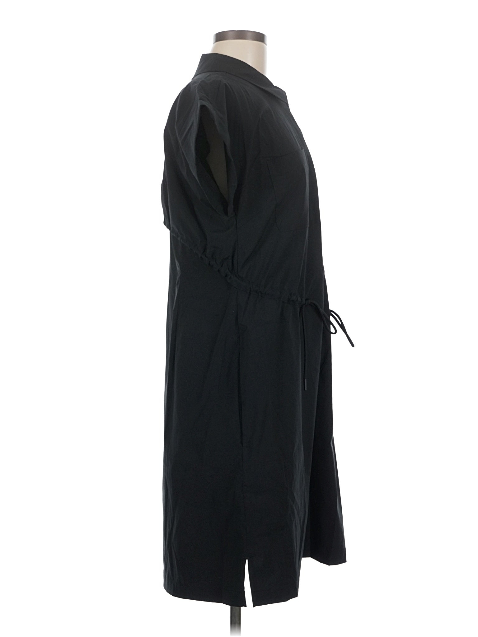 3 size - M T