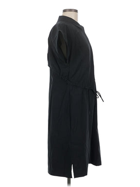 3 size - M T