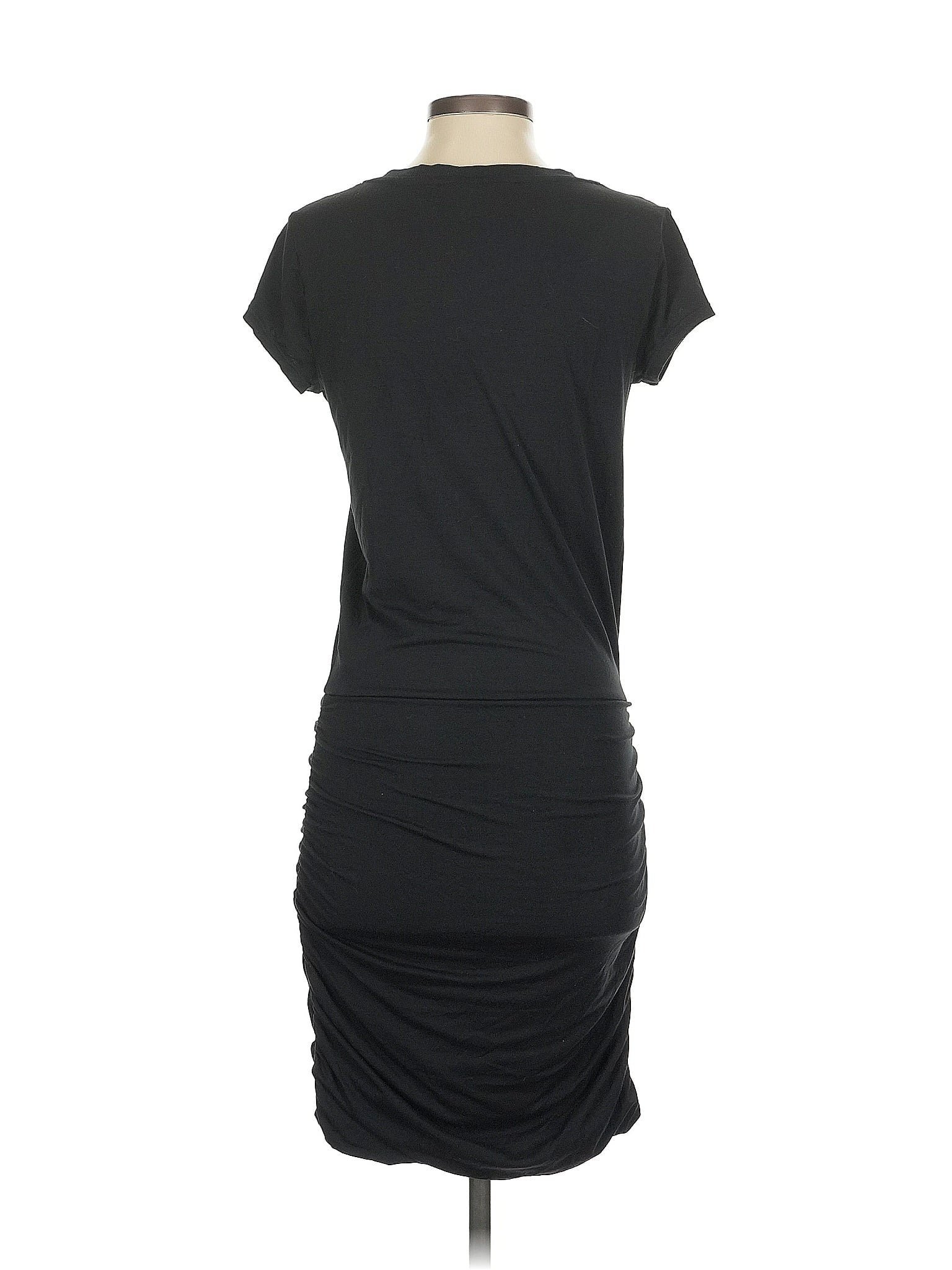 2 size - XS
