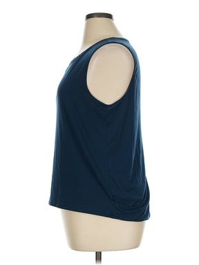 4 size - XL