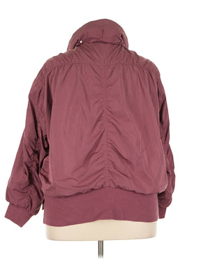 2 size - 2X W