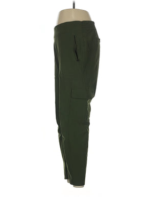 4 size - 8