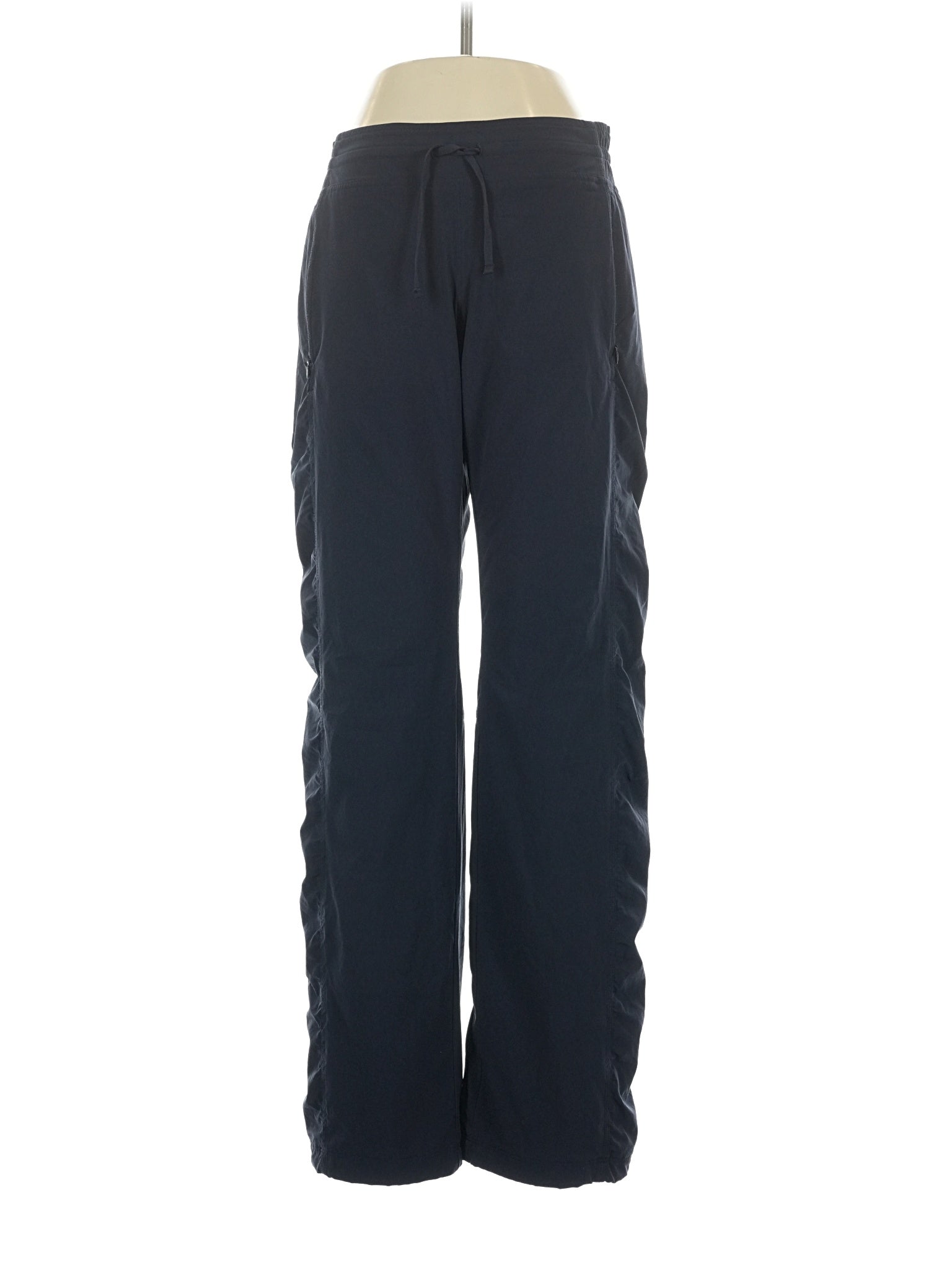 1 size - 4