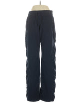 1 size - 4