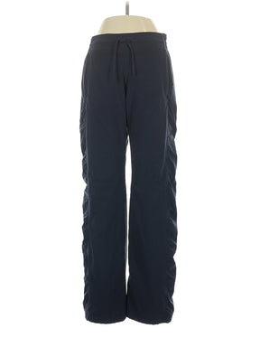 1 size - 4