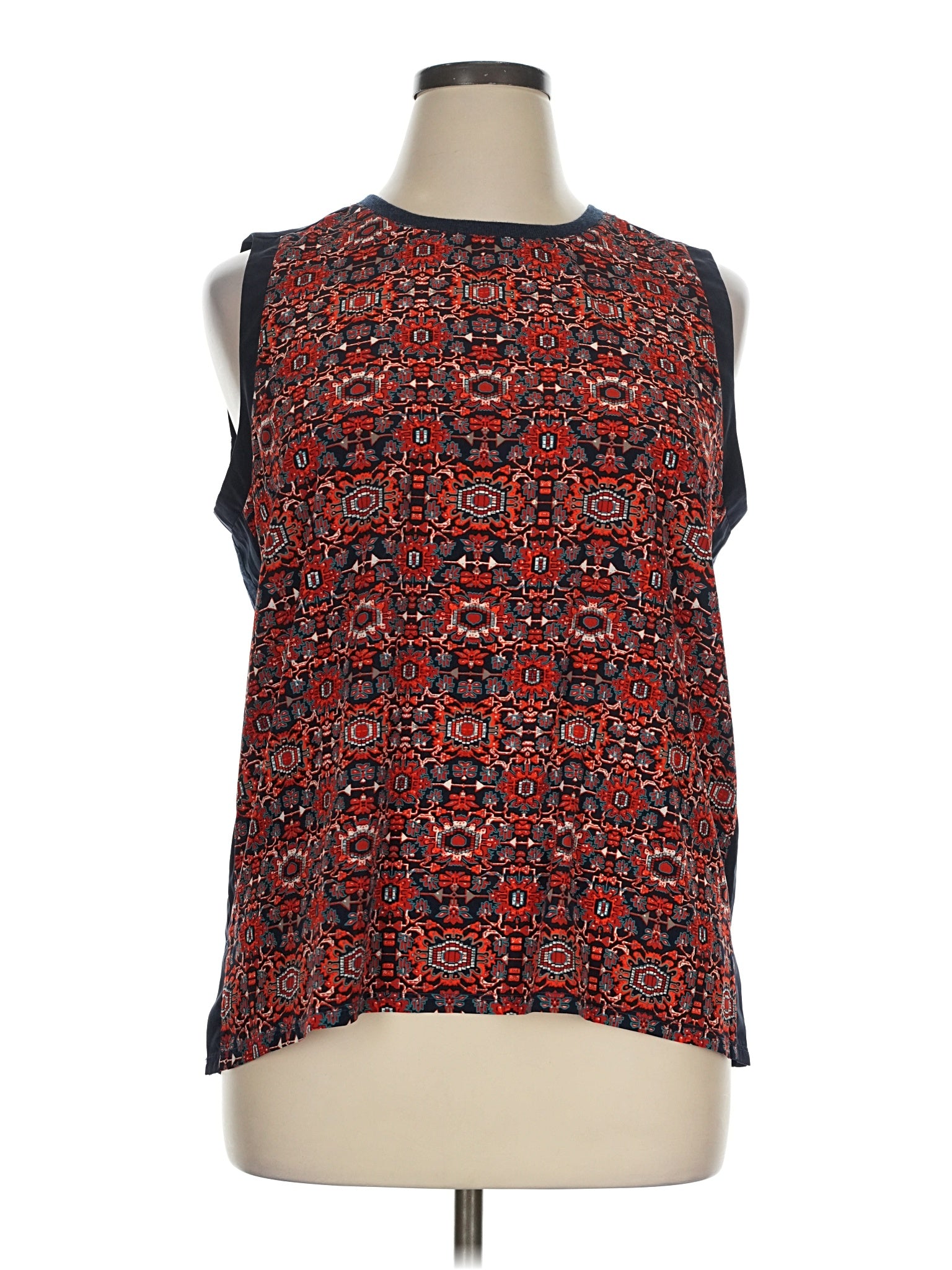 1 size - XL