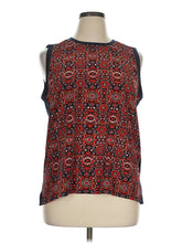 1 size - XL